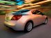 Nissan Altima Coupe 2007 Picture #30